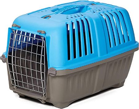 Picture for category Pet Carriers